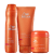 Wella Professionals Enrich Kit (3 Produtos)