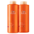 Wella Professionals Enrich Litro Duo Kit (2 Produtos)