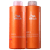 Wella Professionals Enrich Litro Duo Kit (2 Produtos)