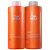Wella Professionals Enrich Litro Duo Kit (2 Produtos)