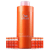 Wella Professionals Enrich Litro Repair Kit (2 Produtos)