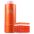Wella Professionals Enrich Litro Repair Kit (2 Produtos)