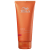 Wella Professionals Enrich Moisturizing Conditioner - Condicionador 200ml
