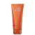 Wella Professionals Enrich Moisturizing Conditioner - Condicionador 200ml