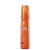 Wella Professionals Enrich Moisturizing Leave-In Balm - Spray Hidratante 150ml
