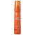 Wella Professionals Enrich Moisturizing Leave-In Balm - Spray Hidratante 150ml