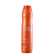 Wella Professionals Enrich Moisturizing - Shampoo 250ml
