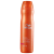 Wella Professionals Enrich Moisturizing - Shampoo 250ml