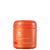 Wella Professionals Enrich Moisturizing Treatment for Coarse Hair - Máscara 150ml
