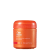 Wella Professionals Enrich Moisturizing Treatment for Coarse Hair - Máscara 150ml