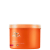Wella Professionals Enrich Moisturizing Treatment for Coarse Hair - Máscara 500ml