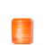 Wella Professionals Enrich Moisturizing Treatment for Fine to Normal Hair - Tratamento 150ml