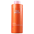 Wella Professionals Enrich - Shampoo 1000ml