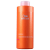Wella Professionals Enrich - Shampoo 1000ml