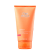 Wella Professionals Enrich Straight Cream - Leave-In 150ml
