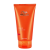 Wella Professionals Enrich Straight Cream - Leave-In 150ml