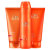 Wella Professionals Enrich Warm Kit (3 Produtos)