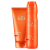 Wella Professionals Enrich Warm Kit (2 Produtos)