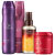 Wella Professionals Escova de Brilho e Corpo Blonde Kit (4 Produtos)