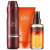 Wella Professionals Escova Hidratação Express Cabelos Loiros Kit (3 Produtos)