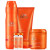 Wella Professionals Escova Hidratação Poderosa Cabelos Finos Kit (4 Produtos)