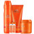 Wella Professionals Escova Hidratação Poderosa Cabelos Grossos Kit (4 Produtos)