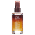 Wella Professionals Oil Reflections - Óleo 100ml