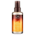 Wella Professionals Oil Reflections - Óleo 100ml