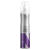 Wella Professionals Styling Natural Volume - Mousse 300ml