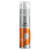 Wella Professionals Styling Pearl Styler - Gel Finalizador 100ml