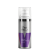 Wella Professionals Styling Velvet Amplifier Wet - Finalizador 50ml