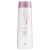 SP System Professional Balance Scalp - Shampoo 250ml