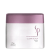 SP System Professional Clear Scalp Mask - Máscara de Tratamento 400ml