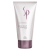 SP System Professional Clear Scalp Shampeeling - Shampoo Tratamento 150ml
