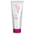 SP System Professional Color Save Conditioner - Condicionador 200ml