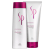 SP System Professional Color Save Duo Kit (2 Produtos)