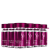 SP System Professional Color Save Infusion - Ampola de Tratamento 6x5ml
