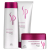 SP System Professional Color Save Kit (3 Produtos)