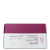 SP System Professional Color Save Mask - Máscara de Tratamento 200ml