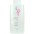 SP System Professional Color Save - Shampoo 1000ml