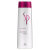 SP System Professional Color Save - Shampoo 250ml