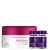 SP System Professional Color Save Volumize Kit (3 Produtos)
