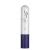SP System Professional Expert Perm Emulsion - Tratamento Estabilizador 50ml