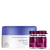SP System Professional Hydrate Color Save Kit (2 Produtos)