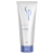 SP System Professional Hydrate Conditioner - Condicionador 200ml