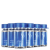 SP System Professional Hydrate Infusion - Ampola de Tratamento 6x5ml