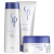 SP System Professional Hydrate Kit (3 Produtos)