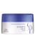 SP System Professional Hydrate Mask - Máscara de Tratamento 200ml