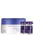 SP System Professional Hydrate Repair Kit (3 Produtos)