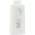 SP System Professional Hydrate - Shampoo 1000ml